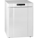 Gram COMPACT onderbouw koelkast - COMPACT K 220 LG 2W - Wit, Zakelijke goederen, Horeca | Keukenapparatuur, Verzenden, Nieuw in verpakking
