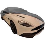 Autohoes passend voor Aston Martin Vanquish binnen BESTE, Ophalen of Verzenden, Nieuw, Op maat