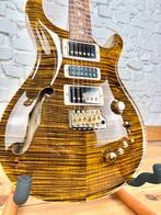 PRS 40th Anniversary Special Semi-Hollow Limited Edition, Ophalen of Verzenden, Nieuw, Semi-solid body, Paul Reed Smith