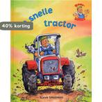 HET GIECHELENDE SCHAAP 9781405462747 Gaby Goldsack, Boeken, Verzenden, Gelezen, Gaby Goldsack