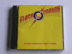 Queen - Flash Gordon / Soundtrack, Verzenden, Nieuw in verpakking