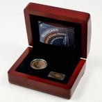 Nederland. 10 Euro 2004 - Europamunt, Postzegels en Munten, Munten | Europa | Euromunten