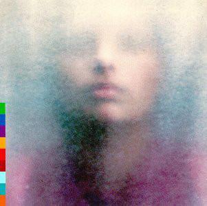 cd - Sheila Chandra - The Zen Kiss, Cd's en Dvd's, Cd's | Overige Cd's, Zo goed als nieuw, Verzenden