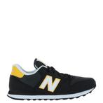 New Balance - New Balance Women Sneakers - yellow / 39, Kleding | Dames, Schoenen, Nieuw, Verzenden