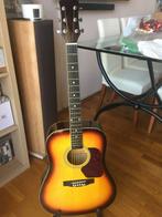 Williams - Dreadnought - - Akoestische gitaar - Indonesië -, Nieuw