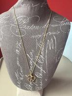 Tiffany & Co. - Ketting met hanger - Elsa Peretti - 18