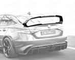 Alfa Romeo Giulia GTAm syle achter Spoiler, Auto diversen, Tuning en Styling, Verzenden