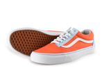 Vans sneakers in maat 46 Oranje | 25% korting, Kleding | Heren, Schoenen, Overige kleuren, Verzenden, Vans, Sneakers of Gympen