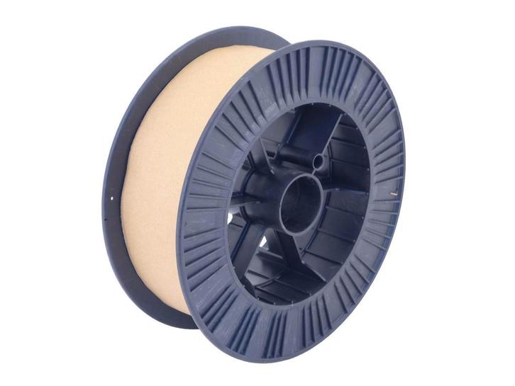 Oplasdraad 1.0/1.2mm 15KG lassen voorradig ophalen verzenden, Doe-het-zelf en Verbouw, Gereedschap | Lasapparaten, Overige typen