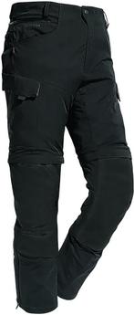 DANE Skallingen Zwarte Waterdichte Textiele Motorbroek, Nieuw met kaartje, DANE, Broek | textiel, Heren