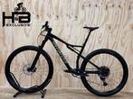 Specialized Epic Evo Comp 29 inch mountainbike NX 2020, Fietsen en Brommers, Fietsen | Mountainbikes en ATB, Overige merken, 49 tot 53 cm