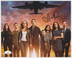 Manifest - Signed 8x10 inch Photo - Signed by Melissa, Nieuw