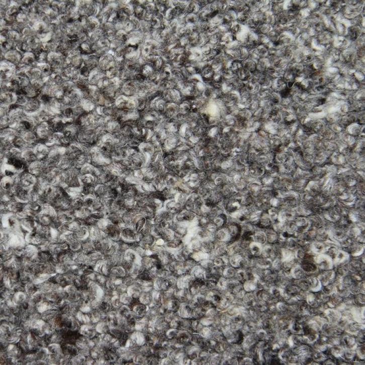 Vloerkleed Rif F-31 (Berber vloerkleed, Vloerkleden), Huis en Inrichting, Stoffering | Tapijten en Kleden, Nieuw, Ophalen of Verzenden