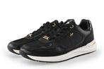 Mexx Sneakers in maat 40 Zwart | 10% extra korting, Mexx, Verzenden, Zwart, Sneakers of Gympen