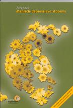 Zorgboek manisch-depressieve stoornis / Zorgboek, Boeken, Verzenden, Gelezen