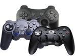 Aftermarket PlayStation 3 Controller, Spelcomputers en Games, Spelcomputers | Sony PlayStation 3, Ophalen of Verzenden, Nieuw