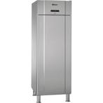 Gram COMPACT koelkast - K 610 RG L2 4N - RVS, Zakelijke goederen, Verzenden, Nieuw in verpakking