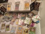 Pokémon Mixed collection, Nieuw