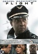 Flight - DVD, Verzenden, Nieuw in verpakking