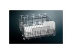 SIEMENS IQ700 SN27YI03CE - Vrijstaande vaatwasser - Zeolith, Verzenden, Zo goed als nieuw