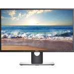 Dell P2317H 23 inch Full HD 1920 x 1080 | IPS Paneel 60 Hz, Computers en Software, Monitoren, Ophalen of Verzenden, Zo goed als nieuw