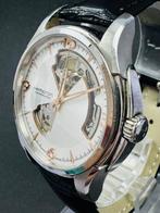 Hamilton - Jazzmaster Viewmatic - H325651 - Heren -, Sieraden, Tassen en Uiterlijk, Horloges | Heren, Nieuw