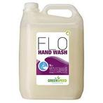 Handzeep greenspeed flo hand wash 5 liter | Fles a 5 liter, Ophalen of Verzenden