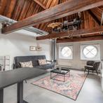 appartement in Gorinchem gevonden voor €1073,- pm, Gorinchem, Direct bij eigenaar, Appartement, Zuid-Holland