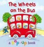 Pop Up Fun: Wheels On the Bus by Igloo Publications, Gelezen, Verzenden
