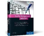 9781493212033 Quality Management with SAP ERP, Boeken, Studieboeken en Cursussen, Verzenden, Nieuw, Jawad Akhtar