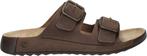 ECCO - maat 43 - COZMO M Sandalen, Kleding | Heren, Schoenen, Verzenden, Nieuw