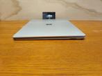 Microsoft Surface Laptop 3 | i5 1035G7 | 8gb DDR4 | 120gb..., Qwerty, 8 GB, 13 inch, Minder dan 2 Ghz