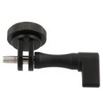Brofish Power Screw For Actionsports, Ophalen of Verzenden, Nieuw, Overige merken