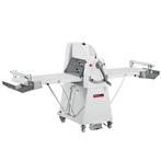 Diamond Banduitroller | Op Voetstuk | 500x1000mm | 0.55kw |, Ophalen of Verzenden, Nieuw in verpakking
