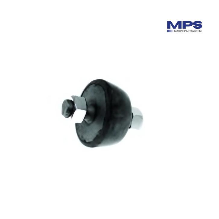 Volvo Penta motorsteun Volvo Penta 803762, Watersport en Boten, Bootonderdelen