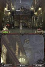 Real Crimes Jack the Ripper (Nintedo DS used game), Ophalen of Verzenden, Zo goed als nieuw