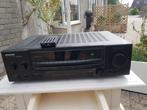 Kenwood versterker type KR-A4060 met afstandsbediening, Ophalen, Gebruikt