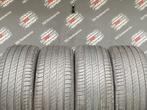 4x 215-55-18 Michelin Primacy 4 NIEUW/DEMO Banden!, 18 inch, 215 mm, Nieuw, Band(en)
