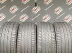 4x 215-55-18 Michelin Primacy 4 NIEUW/DEMO Banden!, Nieuw, 215 mm, Band(en), Personenwagen