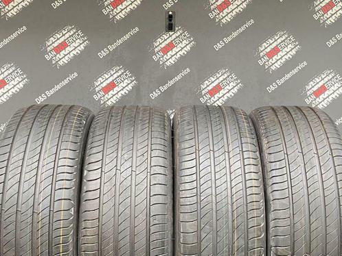 4x 215-55-18 Michelin Primacy 4 NIEUW/DEMO Banden!, Auto-onderdelen, Banden en Velgen, 18 inch, Zomerbanden, 215 mm, Personenwagen