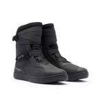 Tourstep waterdichte motorlaars TCX, Motoren, Kleding | Motorkleding, Verzenden, Nieuw met kaartje