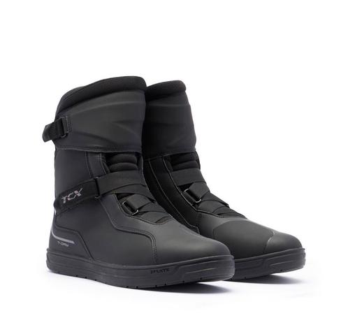 Tourstep waterdichte motorlaars TCX, Motoren, Kleding | Motorkleding, Verzenden