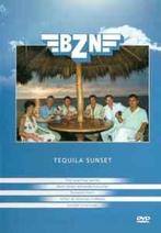 dvd - BZN - Tequila Sunset, Verzenden, Zo goed als nieuw