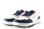Puccetti Sneakers in maat 42 Wit | 10% korting, Kleding | Heren, Schoenen, Verzenden, Wit, Sneakers of Gympen, Puccetti