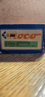 Roco H0 - 43968 - Modeltrein motorwagen (1) - Gebruikt,, Nieuw