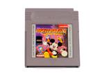 Mickey Mouse V (Disneys): Les Batons Magiques! [Gameboy], Spelcomputers en Games, Games | Nintendo Game Boy, Ophalen of Verzenden