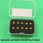 Puch oldt en Puch Maxi onderdelen webshop, 2ehands origineel, Fietsen en Brommers, Ophalen of Verzenden, Nieuw, Overige typen