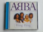 Abba - Ring Ring, Verzenden, Nieuw in verpakking
