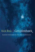 Getijdenboek 9789043516891 Kick Bras, Gelezen, Kick Bras, Verzenden
