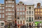 Te huur 2 kamer  Rokin, Amsterdam, Direct bij eigenaar, Amsterdam